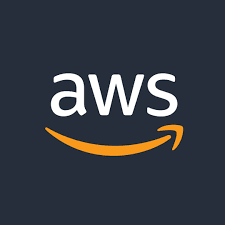 Amazon Web Services (AWS) image