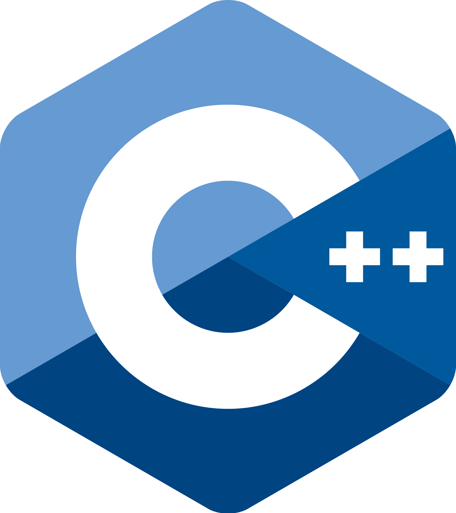 C++ image