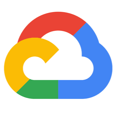 Google Cloud Platform (GCP) image