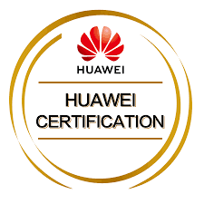 Huawei Developer Certification (HCCDP - Cloud Migration) image