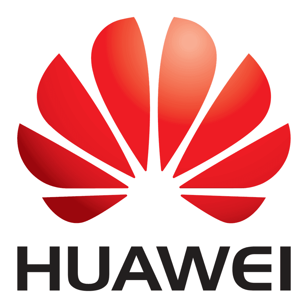 Huawei Cloud image