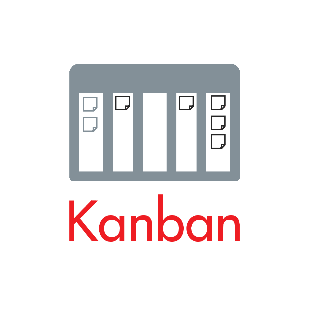 Kanban image