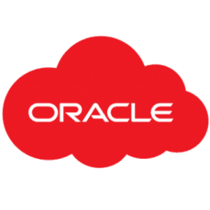 Oracle Cloud image