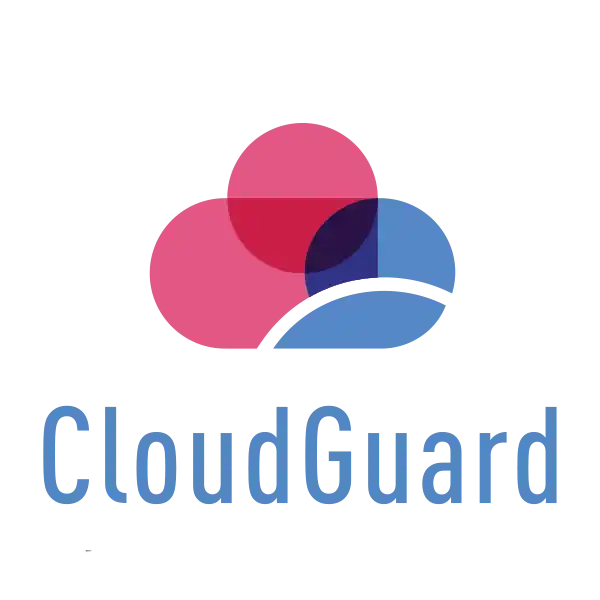 Checkpoint - CloudGuard image