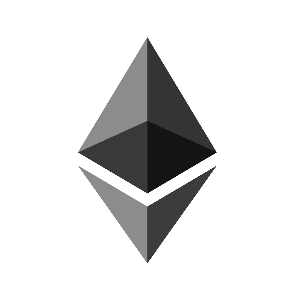 Ethereum image