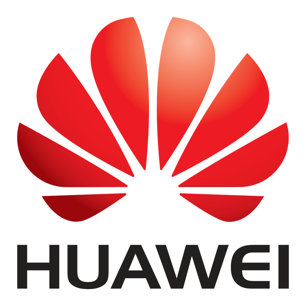 Huawei Cloud image