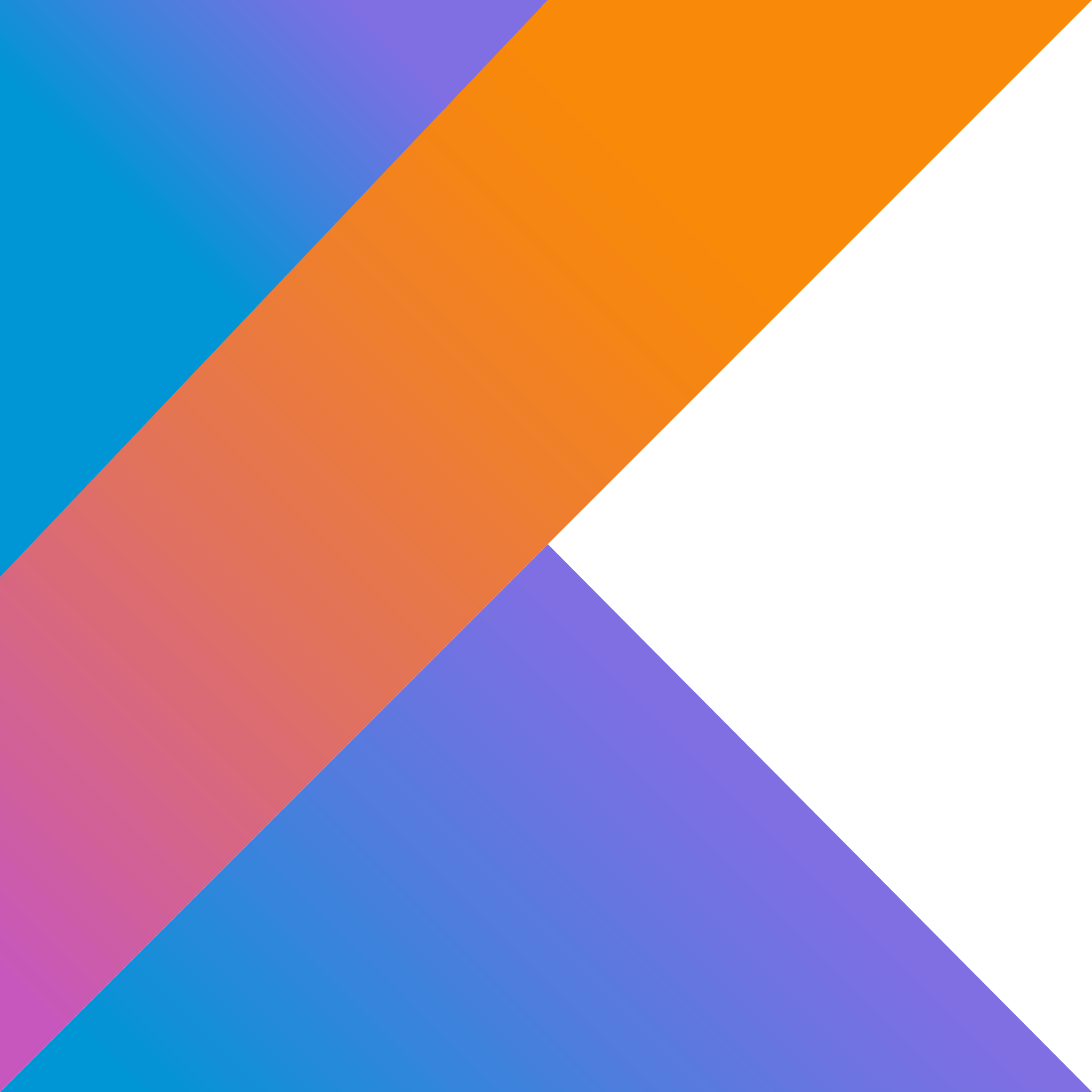 Kotlin image