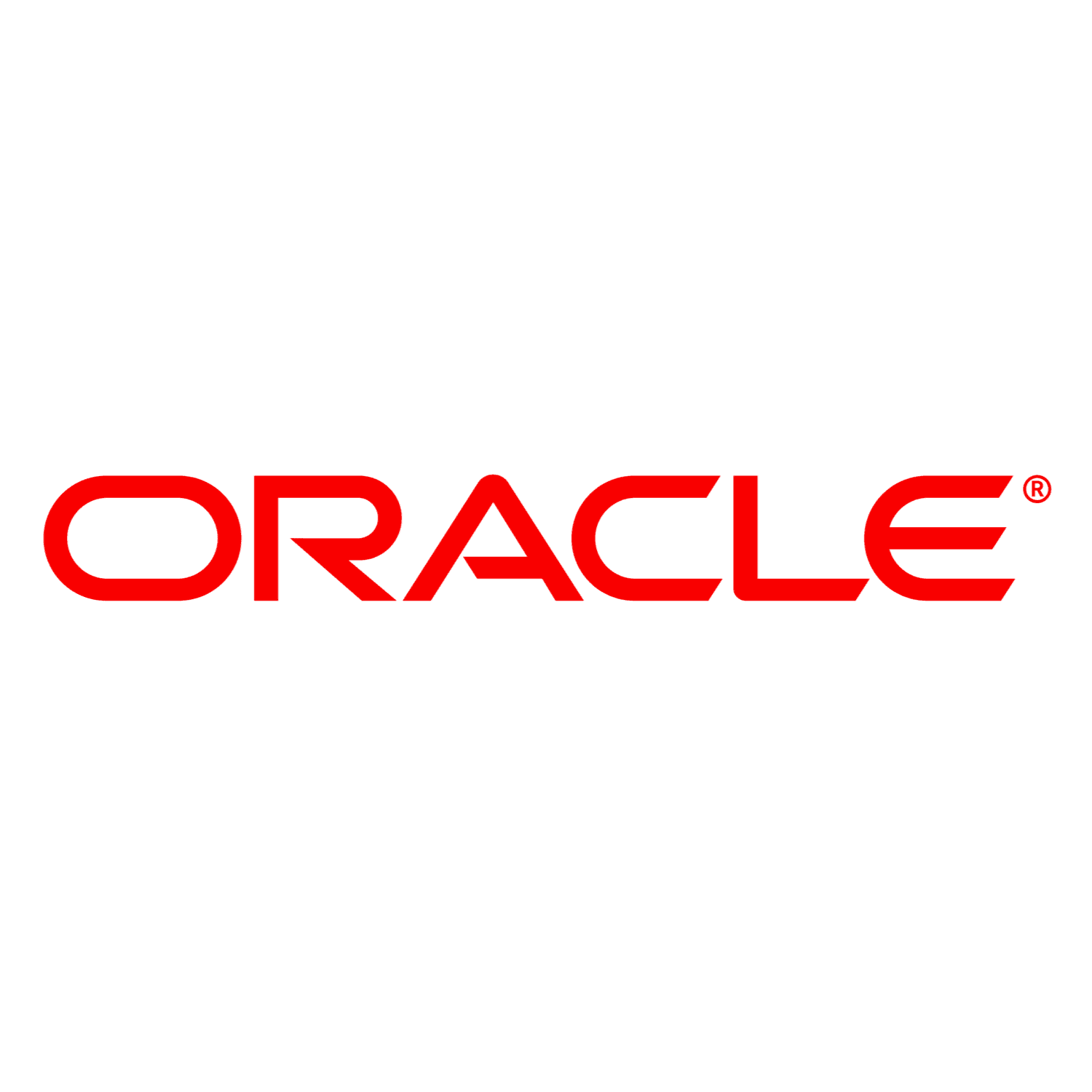 OracleDB image