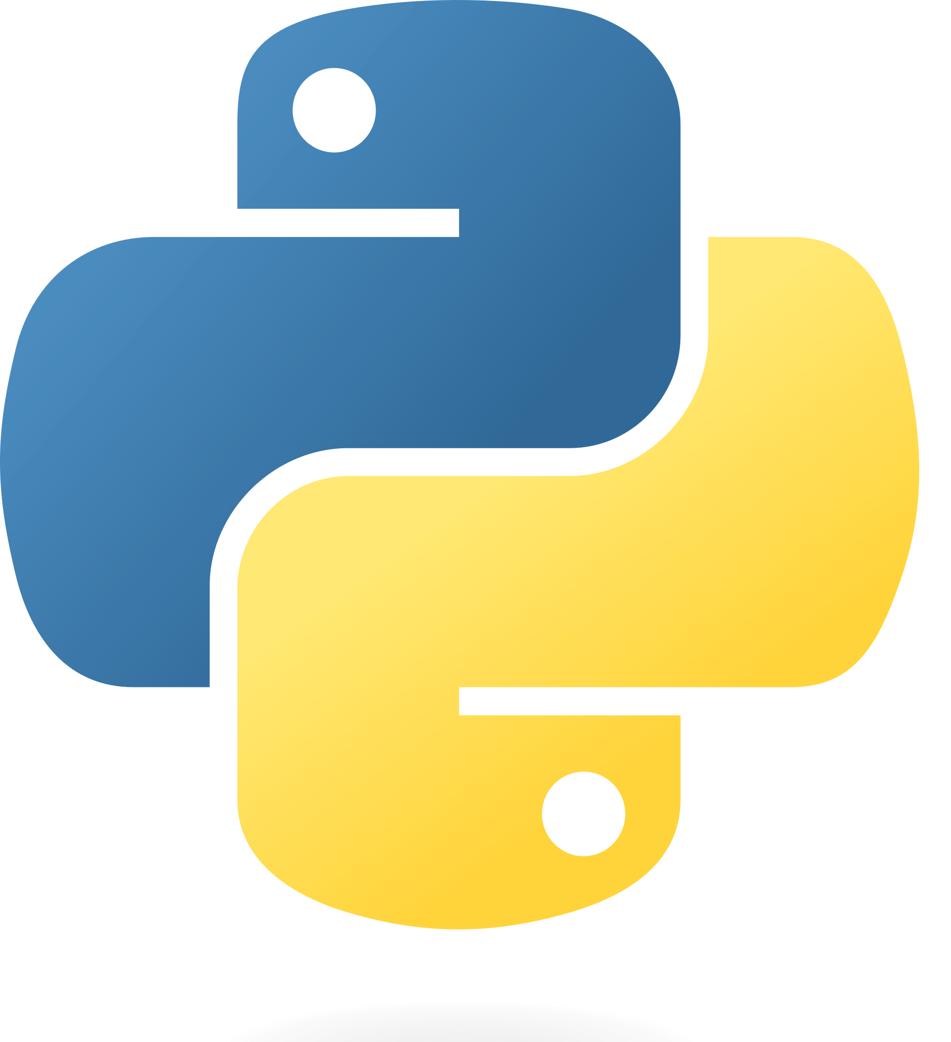 Python image