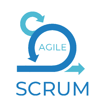Scrum image