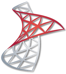 Microsoft SQL Server image