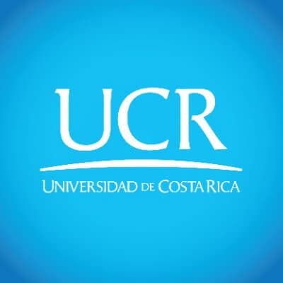 Maestría en Computación e Informática image