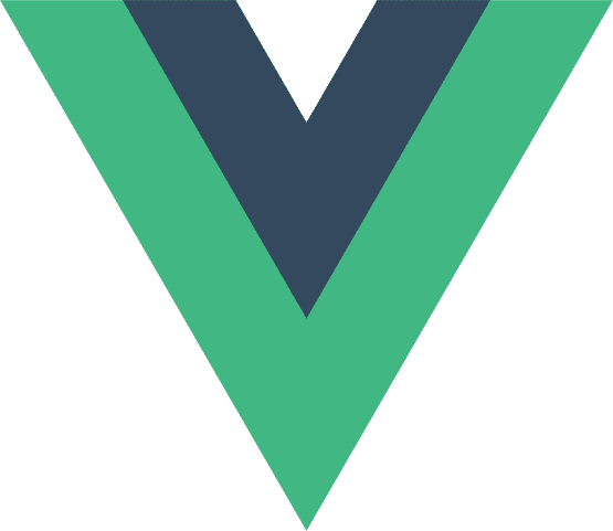 Vue.js image